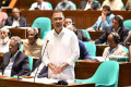 দলীয় পরিচয় নয়, সব এলাকায় সমান উন্নয়নের আশ্বাস প্রধানমন্ত্রীর