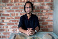 দিল্লিতে প্রবেশে বাধার ঘটনায় তদন্ত করছে ঢাকা