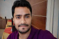 পুলিশ সদস্যকে মারধরের মামলায় কারাগারে বিএনপি নেতা