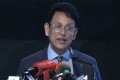 ২০২৭ সালের এসএসসি-এইচএসসি পরীক্ষার সূচি ঘোষণা
