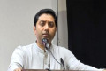 বক্তব্য প্রত্যাহারের পরও ববি হাজ্জাজকে ঘিরে বিতর্ক অব্যাহত