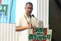 প্রতিশ্রুতি বাস্তবায়নেই এখন সরকারের বড় চ্যালেঞ্জ: প্রধানমন্ত্রী
