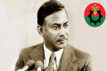 জিয়ার শাহাদাৎ বার্ষিকীতে বিএনপির সপ্তাহব্যাপী কর্মসূচি
