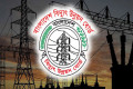 টানা এক সপ্তাহ লোডশেডিং নেই, বিদ্যুৎ পরিস্থিতিতে স্বস্তি