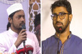 নাসীরুদ্দীন পাটোয়ারীকে নিয়ে কড়া মন্তব্য রাশেদ খাঁনের