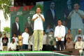 ফ্যামিলি কার্ডে বড় বরাদ্দের ঘোষণা প্রধানমন্ত্রীর