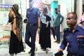 ভুয়া নার্সের প্রসবচেষ্টায় গর্ভেই শিশুর মৃত্যু, কমিশন বাণিজ্যের অভিযোগ