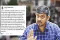 প্রধানমন্ত্রী ও জায়মা রহমানকে নিয়ে মন্তব্যে নাসীরুদ্দীন পাটওয়ারীকে লিগ্যাল নোটিশ