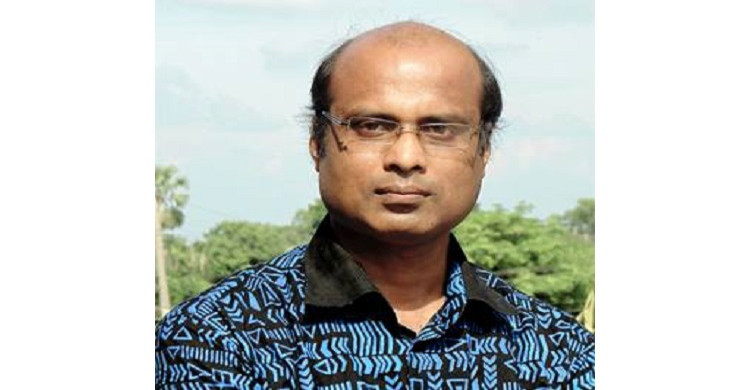 আগে সংস্কার, পরে নির্বাচন বয়ান দিয়ে নব্য ফ্যাসিবাদ কায়েমের চেষ্টা হচ্ছে: ওয়াহিদুজ্জামান