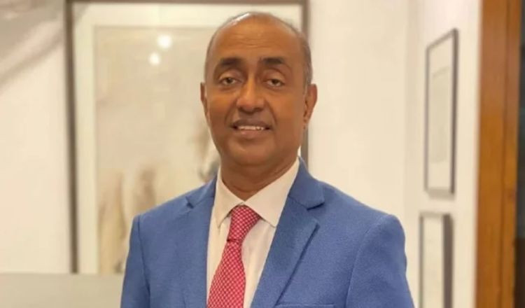 আ.লীগ নিষিদ্ধের রিট খারিজ চাইলেন অ্যাটর্নি জেনারেল