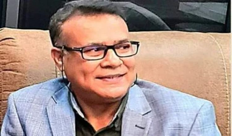 জাতীয় বিশ্ববিদ্যালয়ের উপাচার্য হলেন অধ্যাপক এ এস এম আমানুল্লাহ