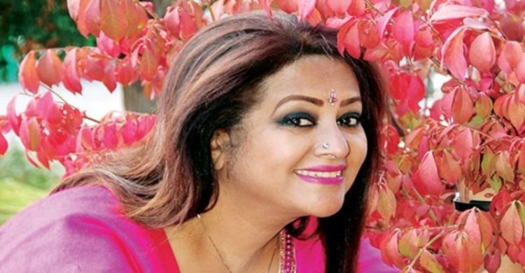 ঢাকাই চলচ্চিত্রের কিংবদন্তী অভিনেত্রী ‘ববিতা’, অজানা যত কথা