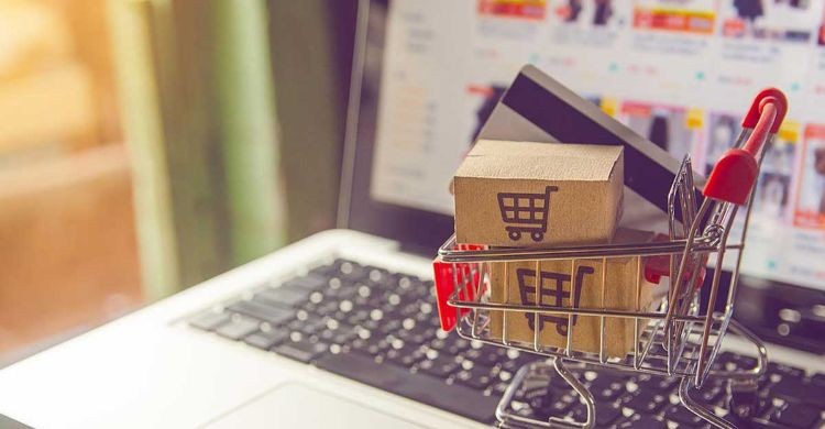 গোয়েন্দা নজরদারিতে ৩০ ই কমার্স প্রতিষ্ঠান