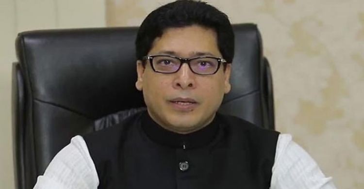 মাস্ক ছাড়া বের হলেই জরিমানা, গর্ভবতীদের বিশেষ সুবিধা
