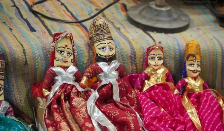 গণবিবাহ আয়োজন নিয়ে যা জানাল ঢাবি কর্তৃপক্ষ