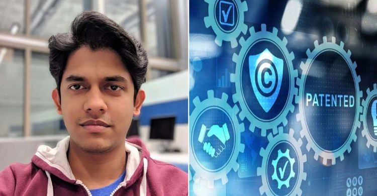 পারসোনালাইজড ড্রাগ ডিজাইনের সহায়ক এলগোরিদম উদ্ভাবণ: বাংলাদেশি গবেষকের সাফল্য