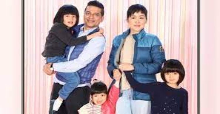 জাপানি মাকে নিয়ে অপপ্রচার করা ভিডিও সরানোর নির্দেশ