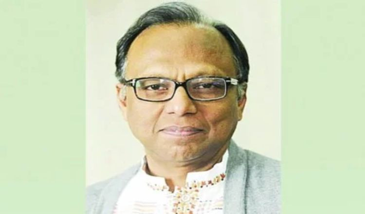 মাহমুদুর রহমান কারামুক্ত