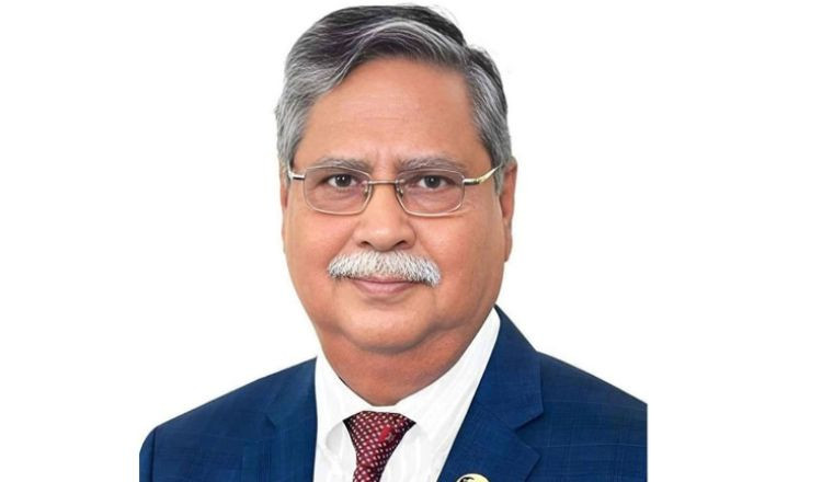 দেশকে এগিয়ে নিতে সকলকে একসঙ্গে কাজ করার আহ্বান রাষ্ট্রপতির