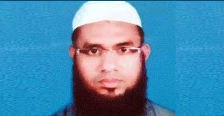  ১৭ হাজার কোটি টাকা আত্মসাতের অভিযোগে এহসান গ্রুপের চেয়ারম্যান গ্রেপ্তার