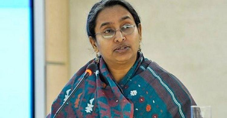 এখনই ভ্যাকসিন পাচ্ছে না ১২ বছরের নিচের শিক্ষার্থীরা