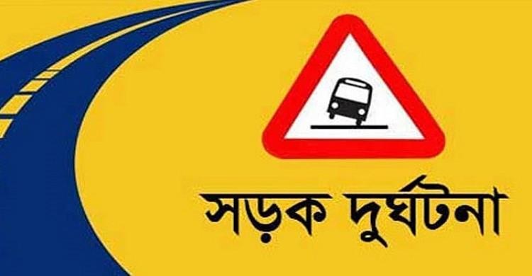 টিকা নিতে গিয়ে শিক্ষার্থী নিহত