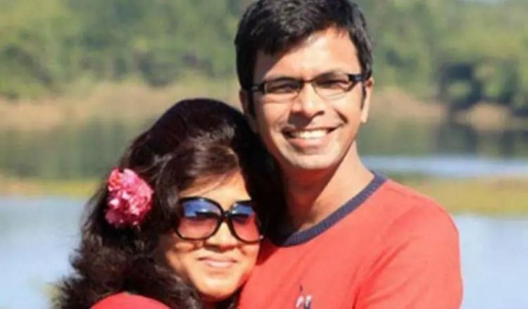 সাগর-রুনি হত্যা মামলার তদন্ত প্রতিবেদন পেছাল ১১১ বার