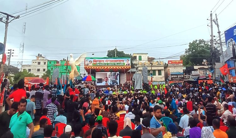 জনগণের আস্থা ধরে রাখার চ্যালেঞ্জ এই সরকারকেই নিতে হবে:  তারেক রহমান