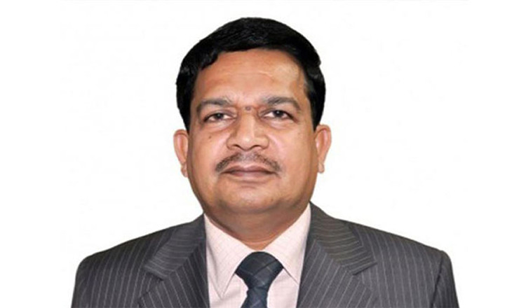 ডাক্তারের নির্দেশ: সাত দিন কথা বলতে পারবেন না শিমুল বিশ্বাস